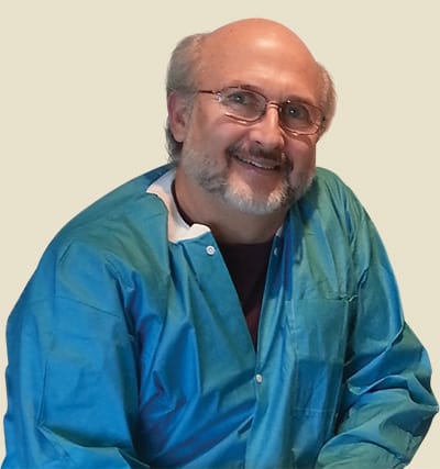 Dr. Joseph Anthony Revak - Phoenix, MD - Dentistry