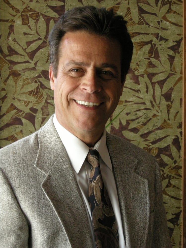 Dr. John Michael Colasanti, DDS - Livonia, MI - Dentistry