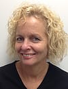 Dr. Patricia A Demarco, DDS - Frederick, MD - Dentistry