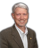 Dr. Robert R Windsor - Towson, MD - Dentistry