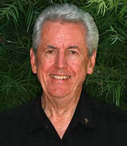 Dr. Donald Patrick Tormey, DDS - Fullerton, CA - Dentistry