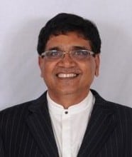 Dr. Pravinchandra K Makadia - Pomona, CA - Dentistry