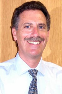 Dr. Richard H Swatt - Sherman Oaks, CA - Dentistry