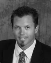 Dr. Jeffrey W Sceville