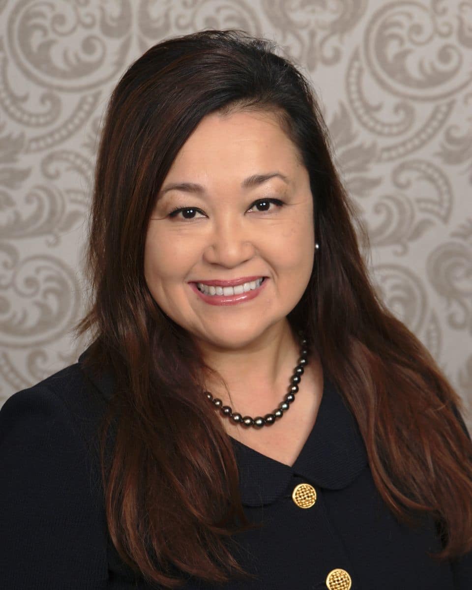 Dr. Toshiko H Hart, DDS - Walnut Creek, CA - Dentistry
