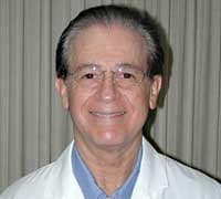 Dr. Robert Burton Gerber, DDS - Los Angeles, CA - Dentistry