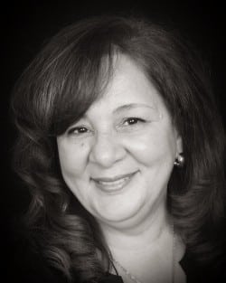 Dr. Linda M Nakhla - San Ramon, CA - Dentistry