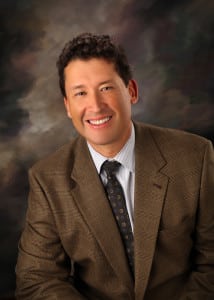 Dr. Fernando Honorio Jacobs - Riverside, CA - Dentistry