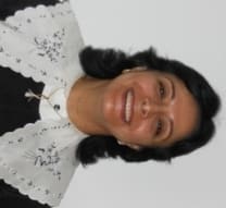 Dr. Hala Ahmed Al Tarifi - South Pasadena, CA - Dentistry