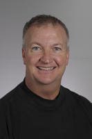 Dr. Randall A Gordon - Los Angeles, CA - Dentistry