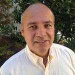 Dr. Roger Lee Gillespie, DDS - Torrance, CA - Dentistry