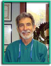 Dr. John David Fisher, DDS - Sanford, NC - Dentistry