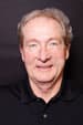 Dr. Charles W Langdon, DDS - Greensboro, NC - Dentistry