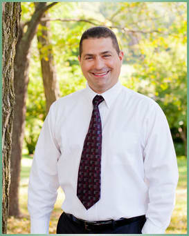 Dr. David A Delorenzo, DDS - Flemington, NJ - Dentistry