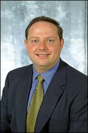 Dr. John Irving White, DDS - Asheville, NC - Dentistry