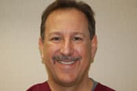 Dr. Jason Birnbaum - Phillipsburg, NJ - Dentistry