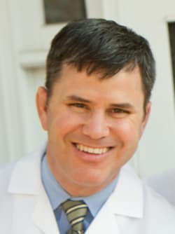 Dr. David Ian Ferguson, DDS - Montclair, NJ - Dentistry
