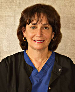 Dr. Amy L Golden - Berlin, NJ - Dentistry