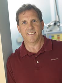 Dr. Peter J Paterson, DDS - Plainsboro, NJ - Dentistry