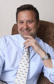 Dr. Joseph F Delprete, DDS - FRANKLIN LAKES, NJ - Dentistry