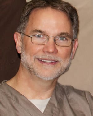 Dr. Jon C Asbjornson, DDS - Lincoln, NE - Dentistry