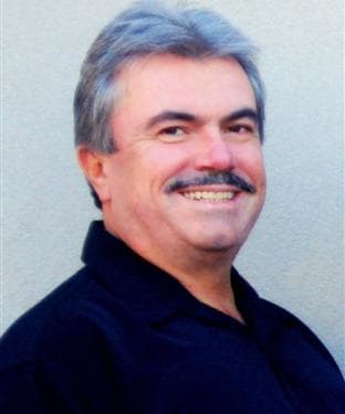 Dr. Randal K Weis, DDS