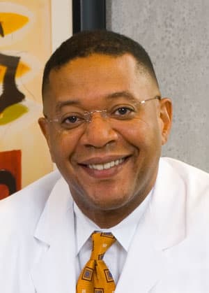 Dr. Don Gregory Timpton - Charlotte, NC - Dentistry