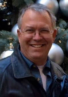 Dr. Dennis R Lockney, DDS - Concord, NC - Dentistry