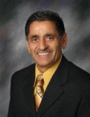 Dr. Gulabrai B Ukani - Norco, CA - Dentistry