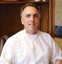 Dr. Jeffrey Alan Warren - Lompoc, CA - Dentistry