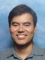 Dr. Philip Henry Wolff - Marina, CA - Dentistry