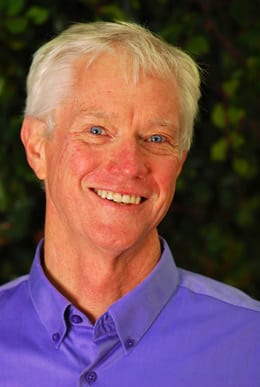 Dr. David King White, DDS - American Canyon, CA - Dentistry