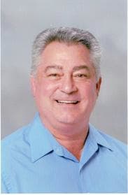 Dr. Dennis C Meade, DDS - Benicia, CA - Dentistry