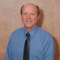 Dr. Charles Ned Sannar - Paradise, CA - Dentistry