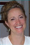 Dr. Elizabeth Nelson, DDS
