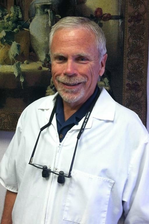 Dr. Steven R Nelson, DDS - Temecula, CA - Dentistry