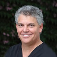 Dr. Gregory Mark Scarcello, DDS