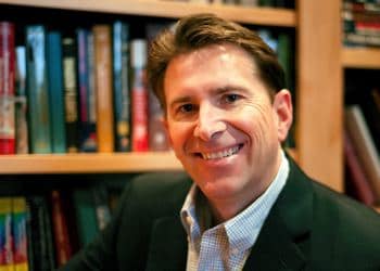 Dr. Jeffery Steven Webb, DDS - Fairfield, CA - Dentistry