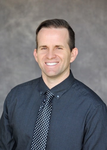 Dr. Steven Lynn Markham - YUCAIPA, CA - Dentistry