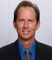 Dr. Curtis Edward Mcrae, DDS - Oceanside, CA - Dentistry