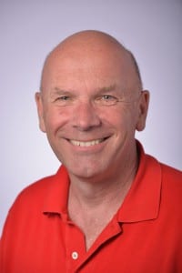 Dr. Erich Konrad Habelt, DDS - San Francisco, CA - Dentistry