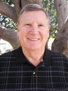 Dr. Philip Crane Roberts, DDS - Fallbrook, CA - Dentistry