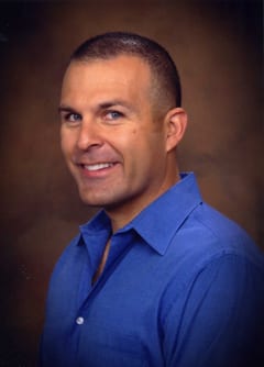 Dr. Alan L Frame - Santa Clara, CA - Dentistry