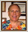 Dr. Thomas William Mercer - Rancho Cucamonga, CA - Dentistry