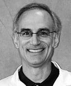 Dr. John D Orsi, DDS - Sacramento, CA - Dentistry