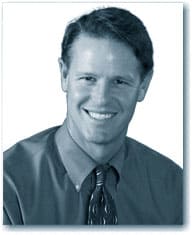 Dr. Guy A Jones, DDS