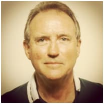 Dr. Carl Joseph Hemesath - CHULA VISTA, CA - Dentistry