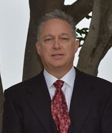 Dr. David A Sabourin, DDS - La Jolla, CA - Dentistry