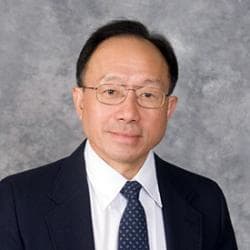 Dr. Jensen C Sun - San Jose, CA - Dentistry