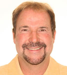 Dr. James Timothy Henley, DDS - Rohnert Park, CA - Dentistry